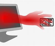 Image result for Body Parts of Computer Clip Art