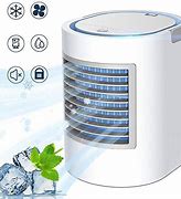 Image result for Battery Powered Aircon Units