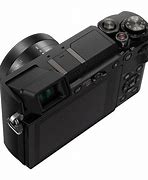 Image result for GX9 Camera Body Only