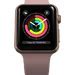 Image result for Series 3 Apple Watch Used