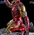 Image result for Iron Man Avengers Endgame Suit Toy