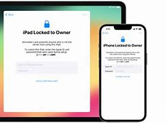 Image result for Apple Activation Lock Status Tool