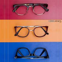 Image result for Coach Eyeglass Frames