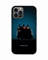 Image result for iPhone 13 Phone Covers
