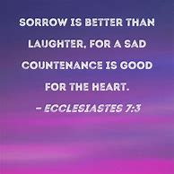 Image result for Bible Verses On Laughter