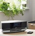 Image result for Bose Stereo Speakers