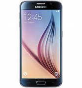 Image result for Telefony Samsung Galaxy