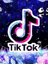 Image result for TikTok Wallpaper
