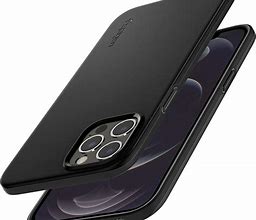 Image result for Thin iPhone Case