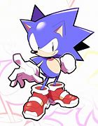 Image result for Sonic the Hedgehog Art Designs