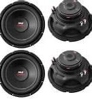 Image result for Pyle Car Audio Brand