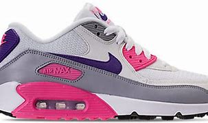 Image result for Nike Air Max 90 Pink
