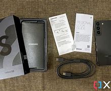 Image result for Samsung Galaxy S22 Ultra Box Image