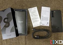Image result for Samsung Compoact Box