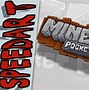 Image result for Mcpe Player Logo