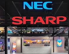 Image result for sharp corporation