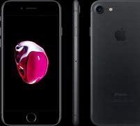 Image result for How Much Is a New iPhone 7
