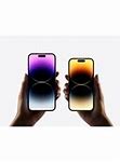 Image result for purple apple iphone 14