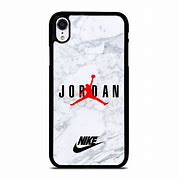 Image result for Jordan Phone Case iPhone All Joryden Coloring