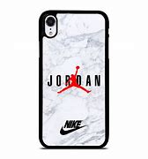 Image result for air jordans 1 phones cases