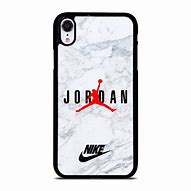 Image result for iPhone XR Phone Case Air Jordan