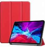 Image result for iPad Hard Cover