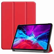 Image result for Microsoft iPad Cover