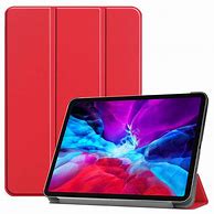 Image result for Slim iPad Pro Cover