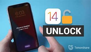 Image result for iPhone 14 Passcode Screen
