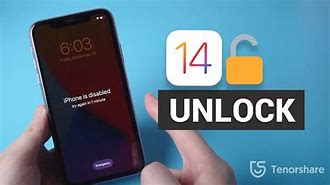 Image result for How Can You Unlock an iPhone