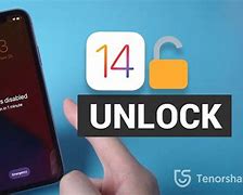 Image result for How Much Is It to Unlock iPhone in the UK