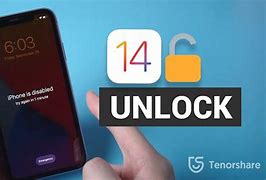 Image result for Unlock Apple iPhone 5