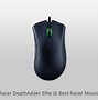 Image result for Razer Cortex Mouse