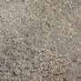 Image result for Stone Grey Blank
