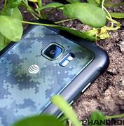 Image result for Cellulaire Samsumg Galaxy S7