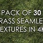 Image result for Spring Grass Texture Seamless