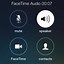 Image result for FaceTime Audio Call