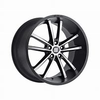 Image result for Cs 1.1 Shelby Wheel Pictures