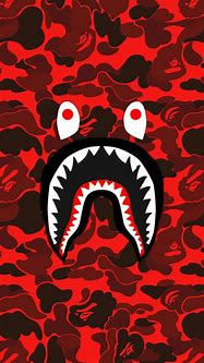 Image result for Phone Backgrounds BAPE