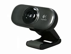 Image result for Wireless Bluetooth Web Camera