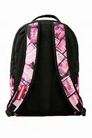 Image result for Pink Sprayground Crossbody Bag