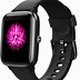 Image result for Smartwatch Compatible with iPhone and Google Pixel