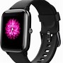 Image result for iPhone 11 Smartwatch