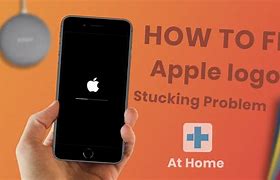 Image result for Fix Apple S3