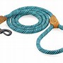 Image result for Heavy Duty Harness Clasp
