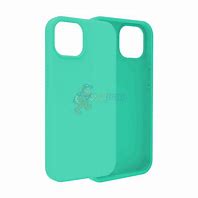 Image result for Clear Otterbox iPhone 14 Case