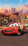 Image result for Off Brand Cars Movie