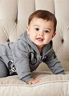 Image result for Newborn Baby Boy Designer Clothes