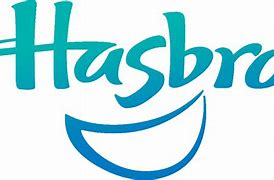 Image result for Hasbro Co