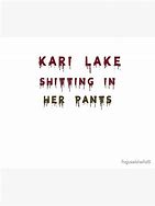 Image result for Kari Lake Husband